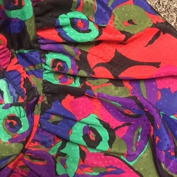 Vintage Retro Anthony Sicari Duo - Picture 9 of 12